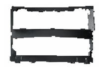 Range Rover Sport 2014-2022 Deflettore radiatore (2014) foto 1