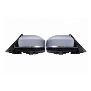 Specchietto retrovisore completo (2014) Range Rover Sport 2014-2022