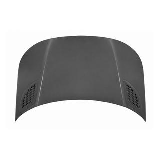 Cofano (2014) Range Rover Sport 2014-2022