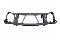 Range Rover Sport 2014-2022 Supporto radiatore (2018) foto 1