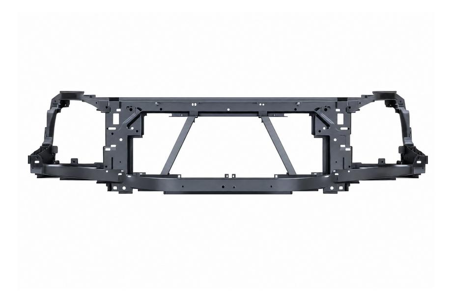 Range Rover Sport 2014-2022 Supporto radiatore (2018) Image