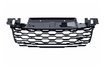Range Rover Sport 2014-2022 Griglia anteriore Autobiography (2018) foto 1