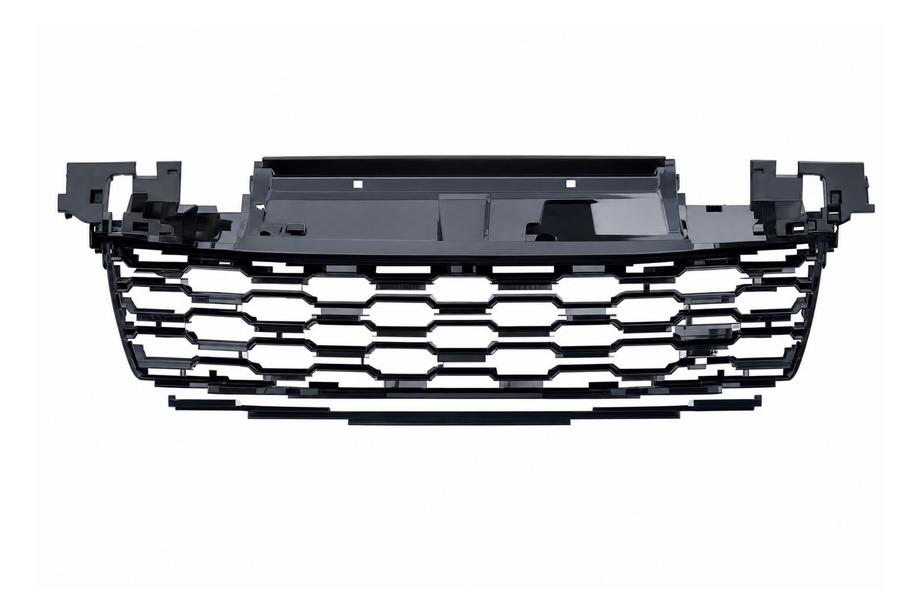 Range Rover Sport 2014-2022 Griglia anteriore Autobiography (2018) Image