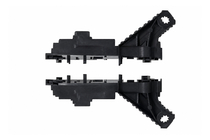 Range Rover Sport 2014-2022 Staffa piccola paraurti anteriore (2018) foto 1