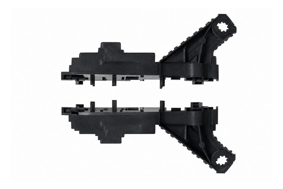 Range Rover Sport 2014-2022 Staffa piccola paraurti anteriore (2018) Image