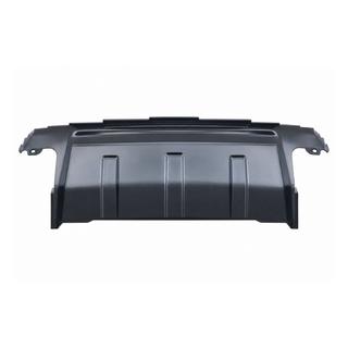 Tappo gancio traino paraurti posteriore (2018) Range Rover Sport 2014-2022