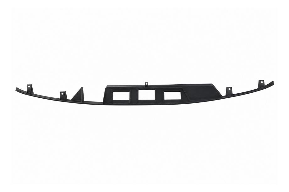 Range Rover Sport 2014-2022 Modanatura portellone bagagliaio (2018) Image