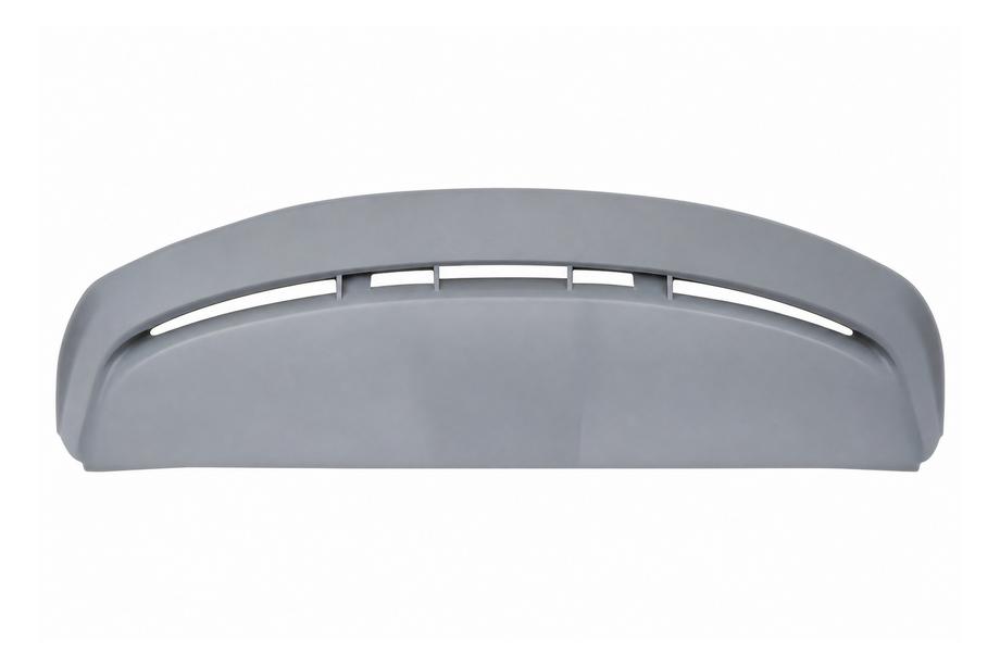 Range Rover Sport 2014-2022 Spoiler con terza luce stop (2018) Foto 1