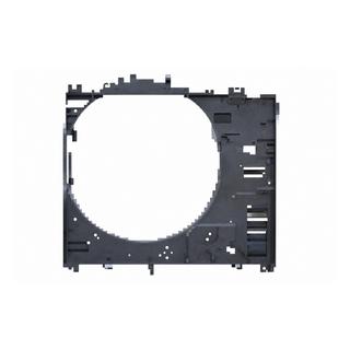 Convogliatore ventola di raffreddamento 3.0 L6 (2018)
