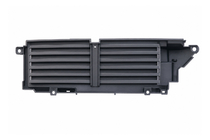 Range Rover Sport 2014-2022 Otturatore attivo della griglia (2014-2018) foto 1