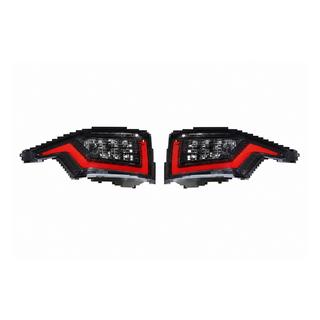 Fanale posteriore originale (2018) Range Rover Sport 2014-2022
