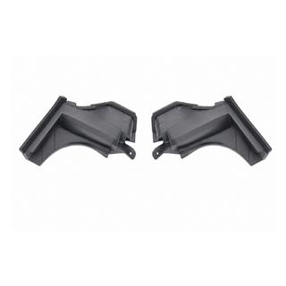 Isolamento acustico rivestimento passaruota (2014-2022) Range Rover Sport 2014-2022