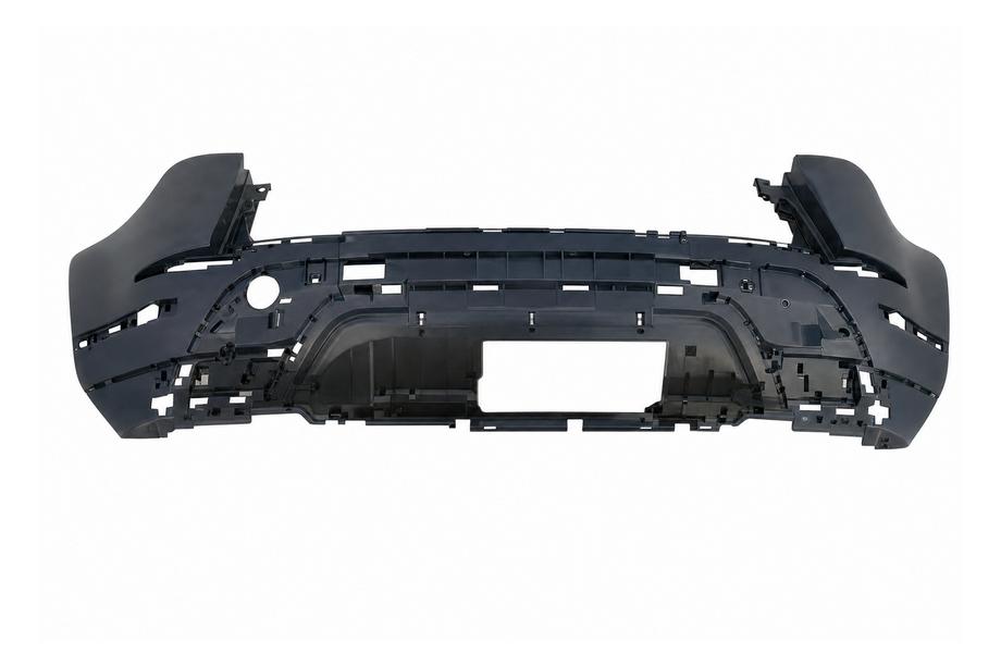 Range Rover Evoque 2018- Paraurti posteriore Image