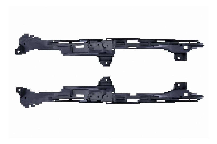 Range Rover Evoque 2018- Staffa faro anteriore Image