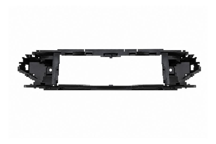 Range Rover Evoque 2018- Coperchio presa d’aria Image