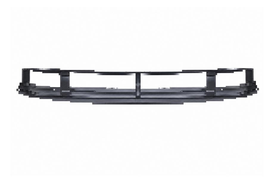 Range Rover Sport 2022- Deflettore aria inferiore Foto 1