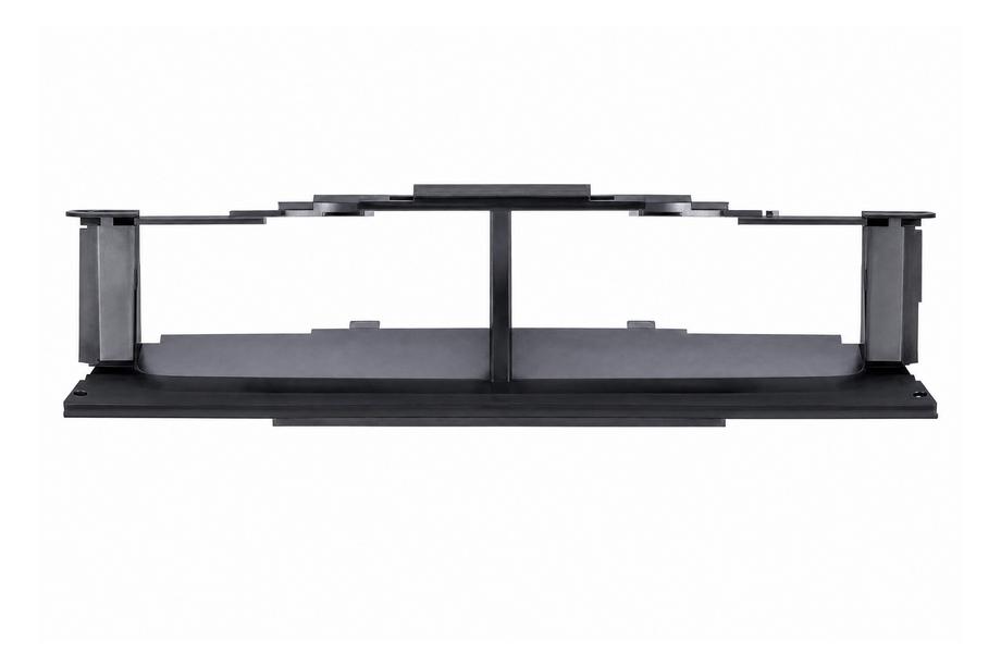 Range Rover Sport 2022- Deflettore/diffusore centrale Image