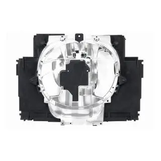 Protezione coppa olio 4.4 Range Rover Sport 2022-