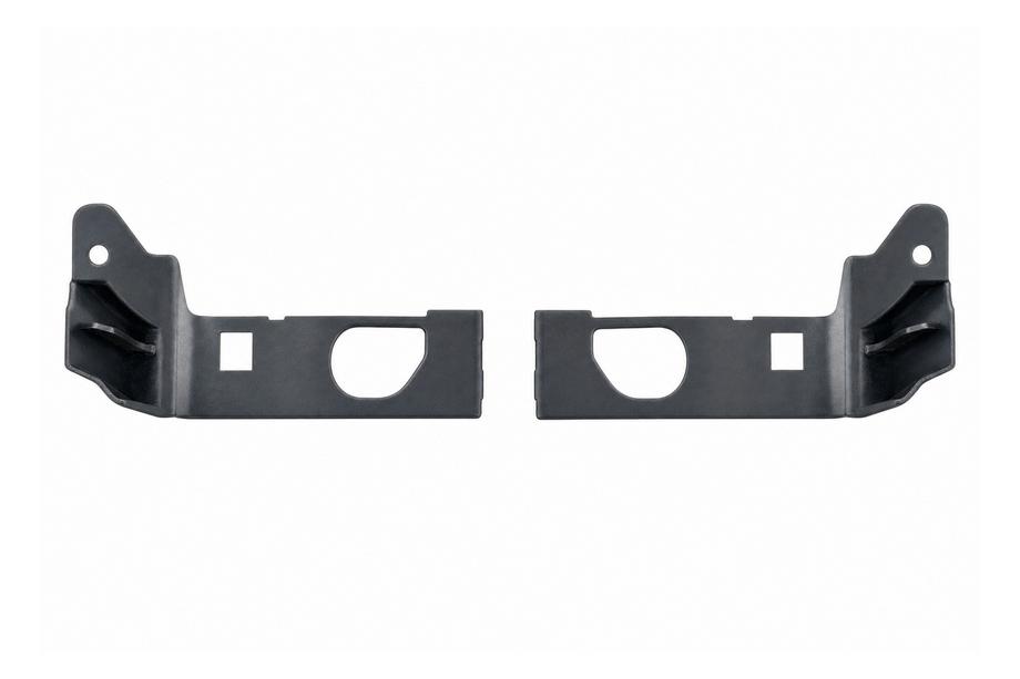 Range Rover Sport 2022- Staffa parafango Image