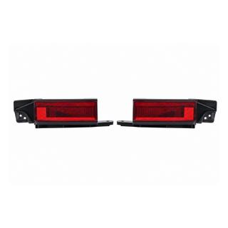 Fanale posteriore interno Range Rover Sport 2022-