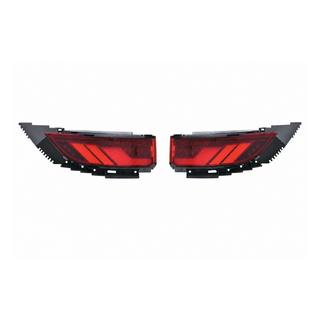 Fanale posteriore esterno Range Rover Sport 2022-