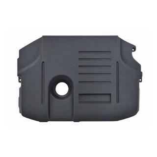 Cofano Autobiography Range Rover V L460 2021-