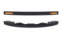 Range Rover V L460 2021- Fanale posteriore a tutta larghezza Autobiography foto 1