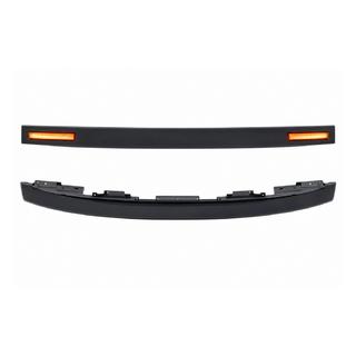 Fanale posteriore a tutta larghezza Autobiography Range Rover V L460 2021-
