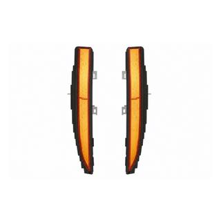 Fanale posteriore Autobiography Range Rover V L460 2021-