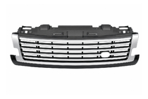 Range Rover V L460 2021- Griglia del radiatore SV Autobiography foto 1
