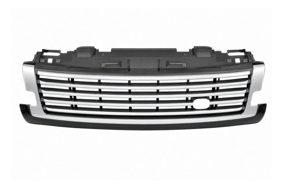 Range Rover V L460 2021- Griglia del radiatore SV Autobiography Image