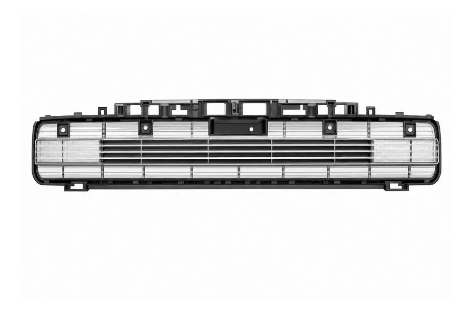 Range Rover V L460 2021- Griglia inferiore del paraurti anteriore SV tuning Autobiography Foto 1