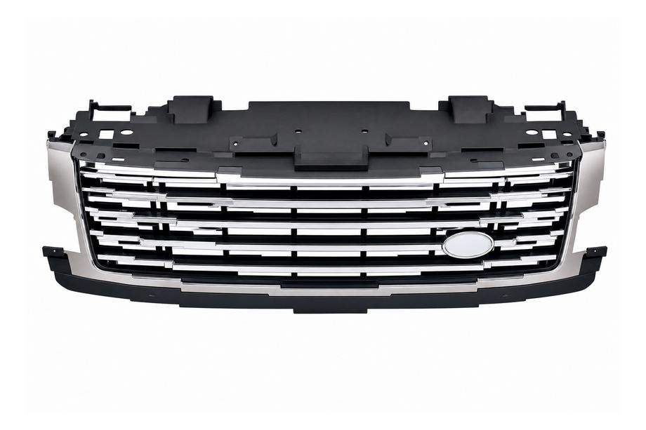 Range Rover V L460 2021- Griglia radiatore SV Autobiography V2 Image