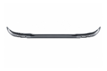 Range Rover V L460 2021- Labbro paraurti anteriore Autobiography foto 1