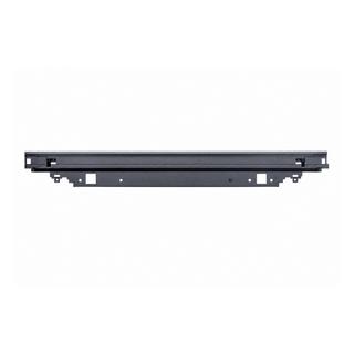 Traversa superiore del telaio supporto radiatore Autobiography Range Rover V L460 2021-