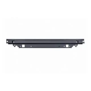 Traversa superiore del telaio supporto radiatore Autobiography