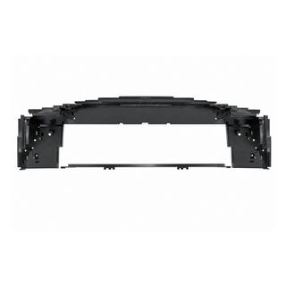 Copertura presa d’aria Autobiography Range Rover V L460 2021-