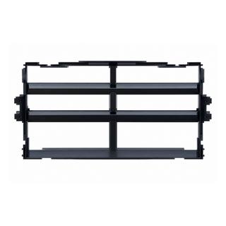 Convogliatore ventola di raffreddamento Autobiography Range Rover V L460 2021-