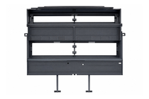 Range Rover V L460 2021- Cornice ventola Autobiography foto 1