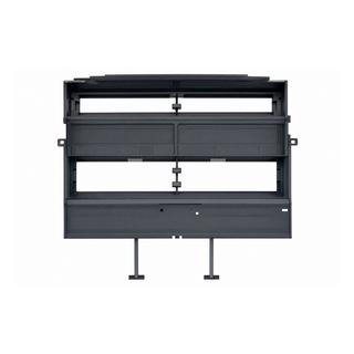Cornice ventola Autobiography Range Rover V L460 2021-