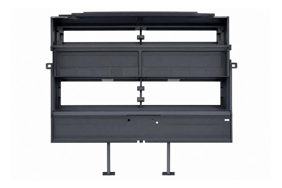 Range Rover V L460 2021- Cornice ventola Autobiography Image