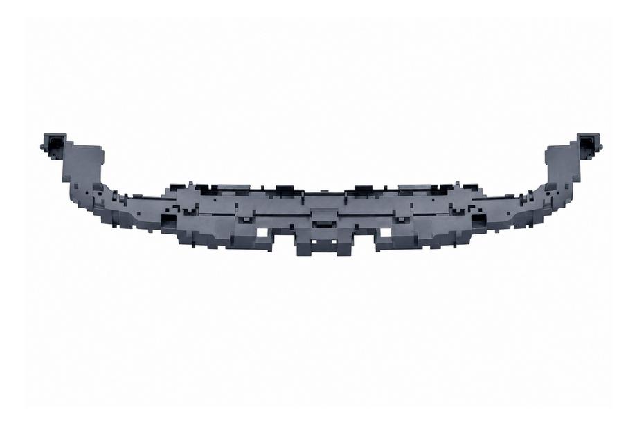 Range Rover V L460 2021- Staffa grande del paraurti anteriore Autobiography Foto 1