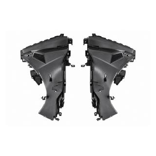 Tubo di aspirazione aria Autobiography Range Rover V L460 2021-