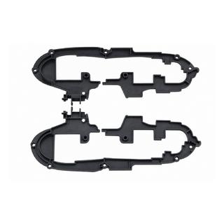 Passaruota posteriore Autobiography Range Rover V L460 2021-