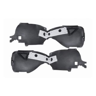 Parasassi anteriore Autobiography Range Rover V L460 2021-