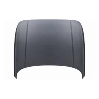 Cofano Autobiography V2 Range Rover V L460 2021-