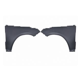 Parafango anteriore Autobiography Range Rover V L460 2021-