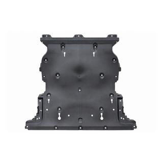 Protezione coppa olio motore Autobiography Sport Range Rover V L460 2021-