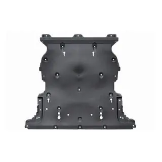 Protezione coppa olio motore Autobiography Sport Range Rover V L460 2021-