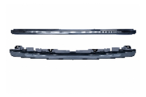 Range Rover V L460 2021- Terza luce freno Autobiography foto 1